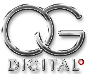 Transformation Digitale et Humaine Performante